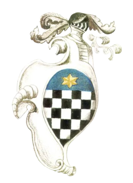 Borgo Logo